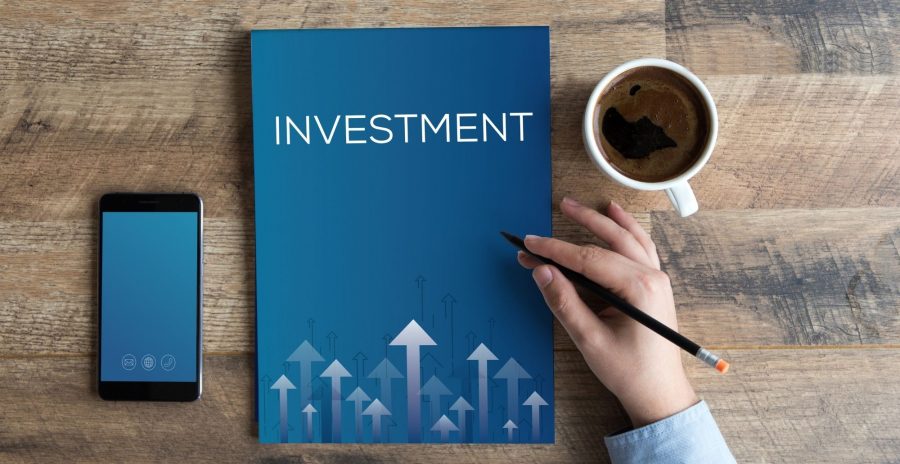 socially responsible investment