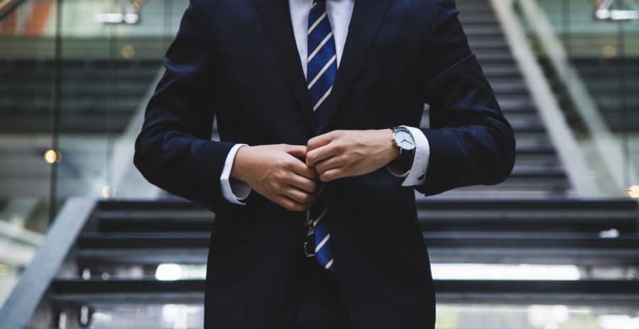 simplified employee pension